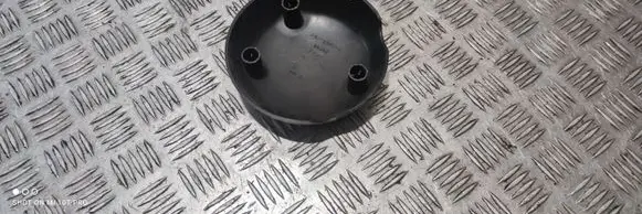 Dodge Challenger Coolant expansion tank/reservoir cap 04782982AB