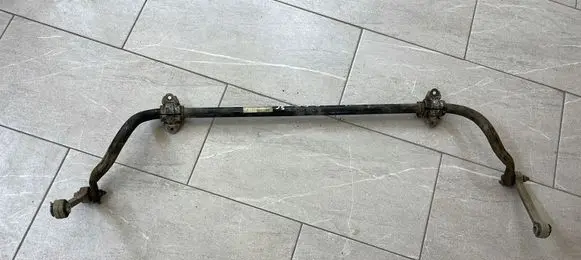 Audi A5 8T 8F Front anti-roll bar/sway bar 8K0411309