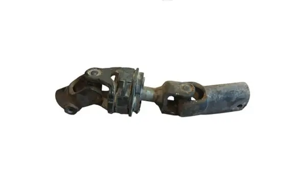 Subaru Forester SG Steering column universal joint
