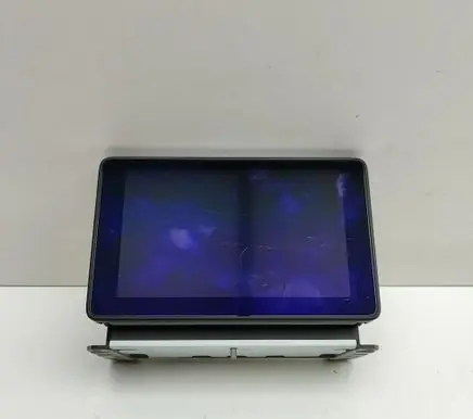 Audi A5 Screen/display/small screen 8W8919604