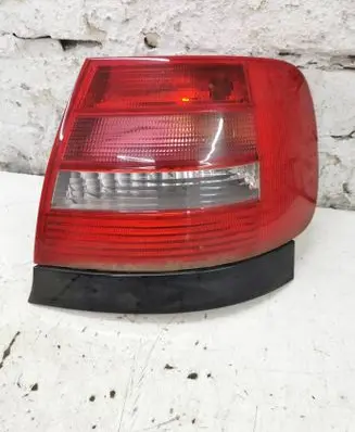 Audi A4 S4 B5 8D Rear/tail lights 8D0945096G 195333001