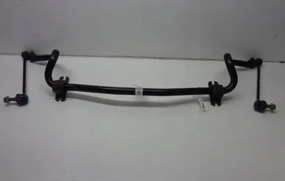 Chevrolet Cruze Front anti-roll bar/sway bar 13296533
