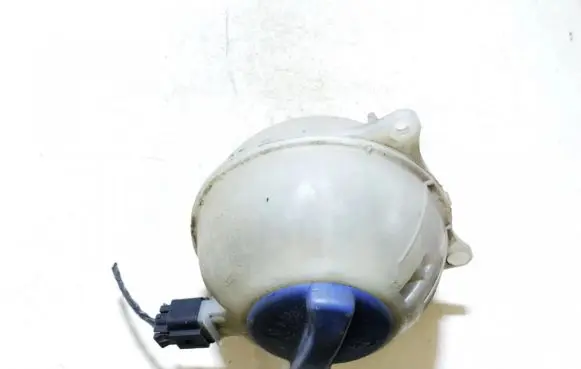 Seat Arosa Coolant expansion tank/reservoir 6n0121407