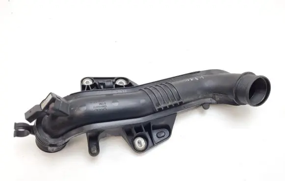 Audi A4 S4 B8 8K Air intake duct part 8K0145673L 0281002401