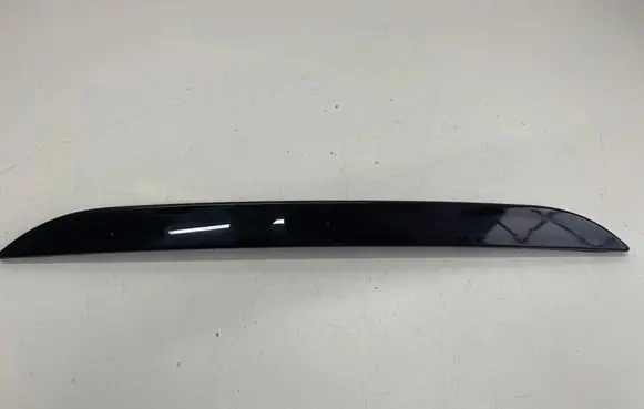 Ford Mustang VI Third/center stoplight DS7313A601AL