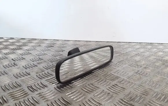 Honda FR-V Rear view mirror (interior) e4012197