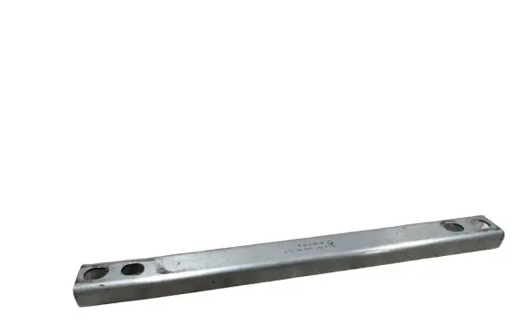 Mercedes-Benz GLS X167 Other body part A1676264600 05201118A