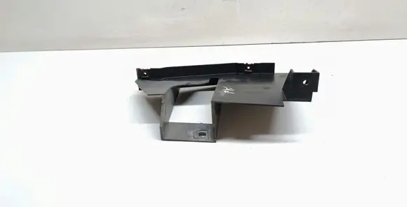BMW X3 E83 Other engine bay part 3404139