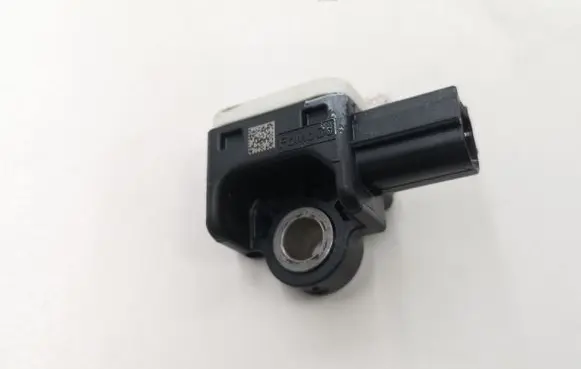 Ford Grand C-MAX Airbag deployment crash/impact sensor AM5T14B342AA
