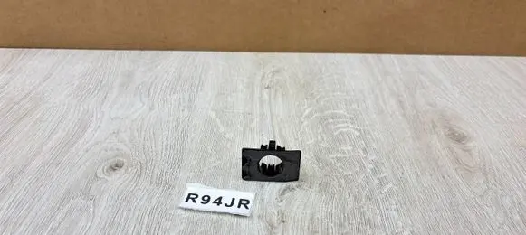Volkswagen PASSAT B8 Front parking sensor holder (PDC) 3G0919493