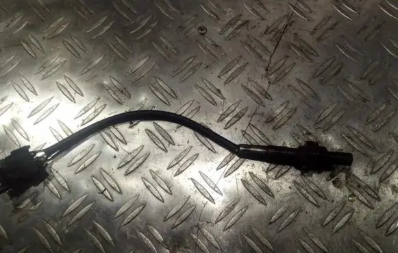 Renault Megane I Lambda probe sensor 7700868496 7700870318