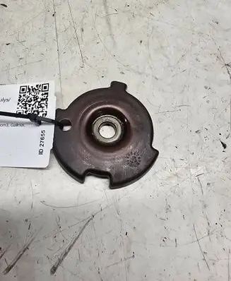 BMW 5 GT F07 Camshaft pulley/ VANOS 7578877