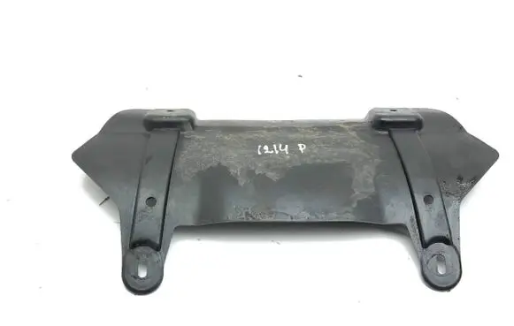 BMW i3 Intercooler air guide/duct channel 7305658 BBP205501 19183210