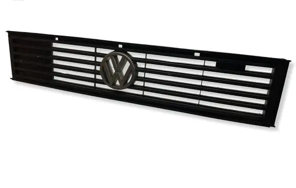Volkswagen I LT Front grill 281853653 0424110