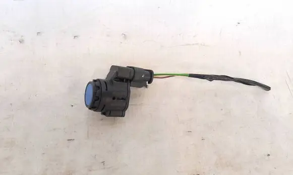 BMW 2 F44 Parking PDC sensor 7927819 9472282 66207927819