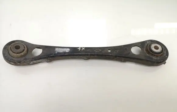 Audi A4 S4 B6 8E 8H Rear control arm 8E0501529K