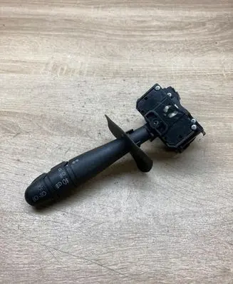 Renault Scenic I Indicator stalk 36998A