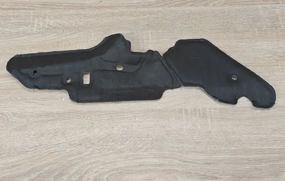 BMW X5 G05 Other interior part 7468506