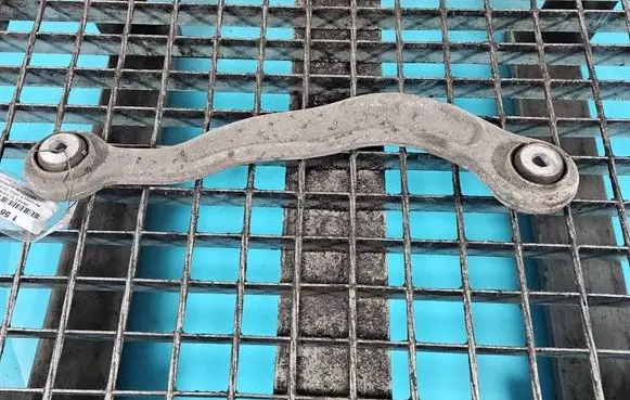 Mercedes-Benz S W222 Rear control arm IMPRK1561865