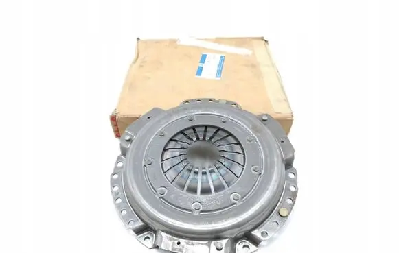 Opel Kadett D Pressure plate 90272320