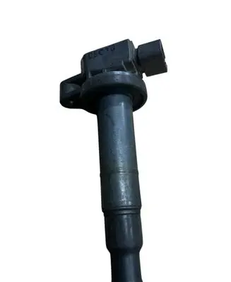 Toyota Yaris High voltage ignition coil 9008019021
