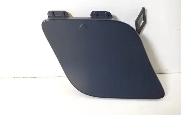 Mercedes-Benz CLA C117 X117 W117 Front tow hook cap/cover A1178851222