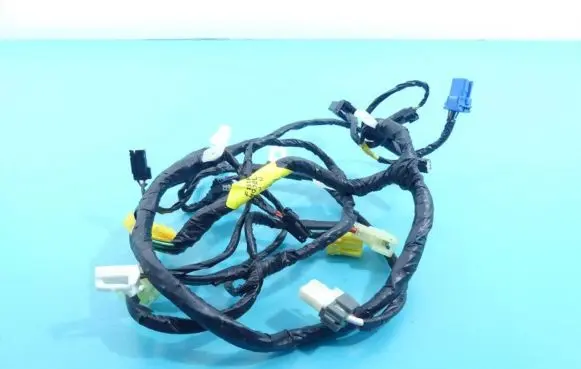 Tesla Model S Other wiring loom IMPRK1148009