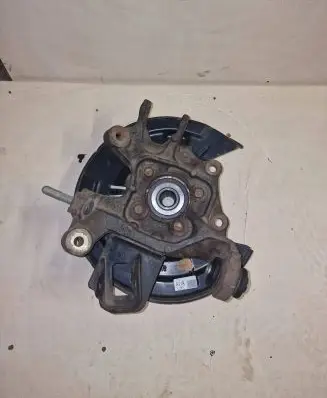 Lexus RX 450H Rear wheel hub