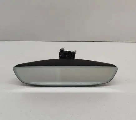 Citroen DS7 Crossback Rear view mirror (interior) 9055949 E11038266