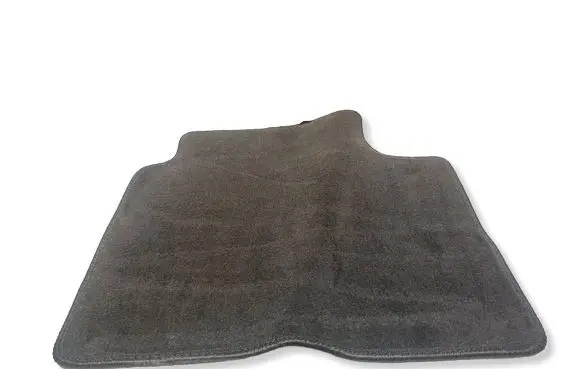 Hyundai Elantra VII Rear floor mat ABF14AC000