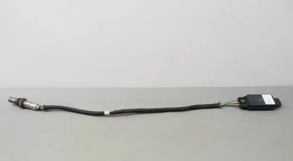 Audi Q5 SQ5 Lambda probe sensor 80A907805A