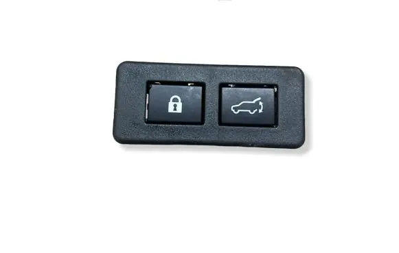 Subaru Outback (BT) Tailgate/trunk/boot open switch 22526MD