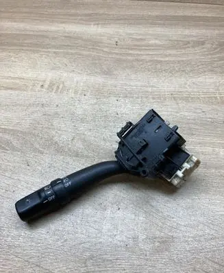 Toyota Avensis T250 Indicator stalk 8414005140