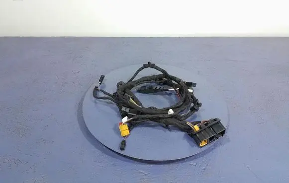 Skoda Kodiaq Other wiring loom