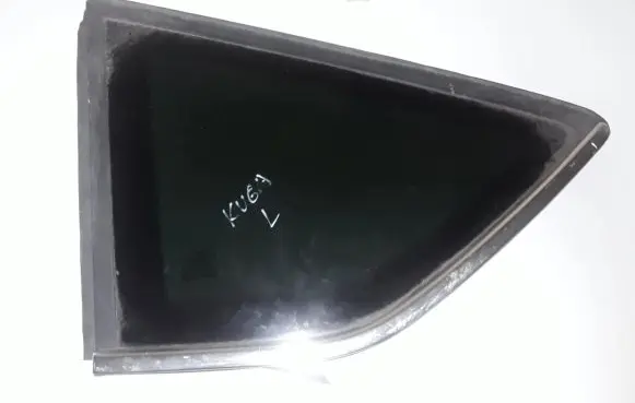 Ford Kuga I Rear side window 8V41S297B01
