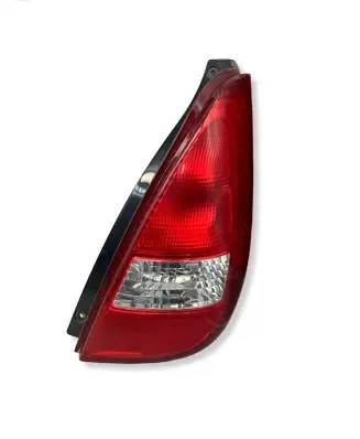 Suzuki Liana Rear/tail lights P0925