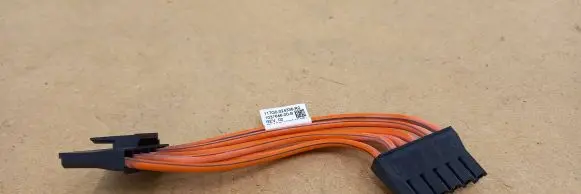 Tesla Model S Other wiring loom 103764600B 117G0024336R2 BL15CK0001048