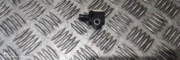 Dodge Durango Air pressure sensor A1668210151
