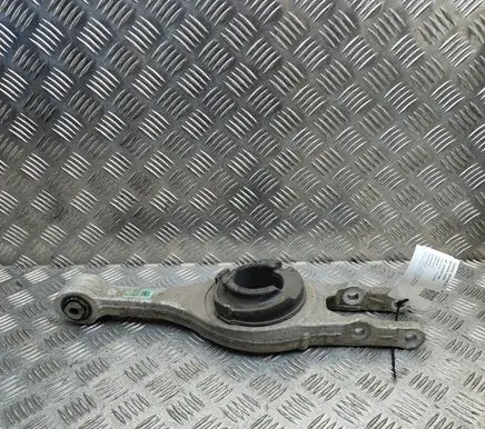 Genesis GV60 Rear upper control arm/wishbone 55211GI100
