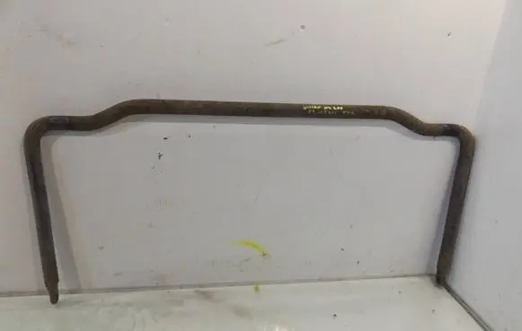 Nissan NV200 Rear anti-roll bar/sway bar 