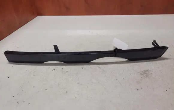 BMW X5 E53 Under headlight/headlamp trim 51138402647
