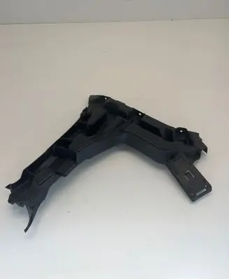 Cupra Formentor Rear bumper mounting bracket 5FF807393 M2170243