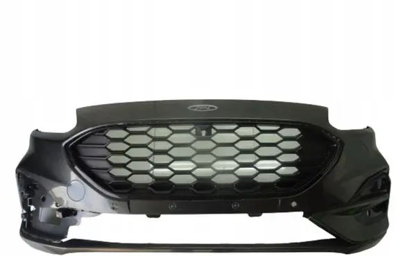 Ford Kuga III Front bumper R15P3