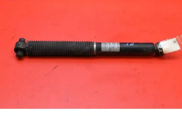 Ford Focus ST Rear shock absorber/damper BV6118080HBA