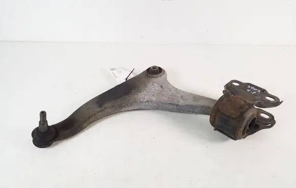 Volvo V60 Front lower control arm/wishbone 31429321