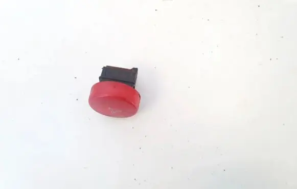 Iveco Daily 40.8 Hazard light switch A223