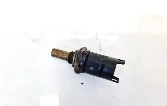 Coolant temperature sensor