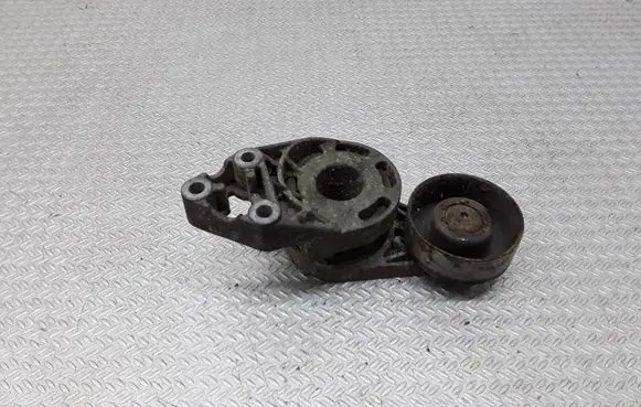 Seat Ibiza II (6k) Generator/alternator belt tensioner 038903315E