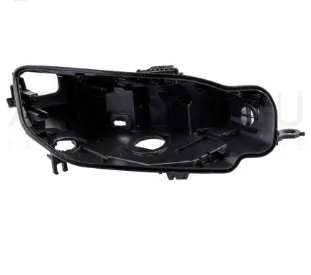 Audi A5 Headlight part 