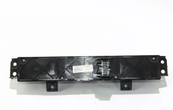 Opel Antara Hazard light switch 20898136